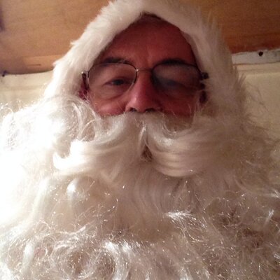 Profile Picture of Phillip Holt (@nlpnow) on Twitter