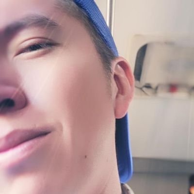 Profile Picture of Alejandro Ordaz (@Dan12Ordaz) on Twitter