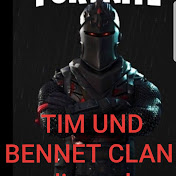 Profile Picture of Tim.bennet Sindcool (@tim.bennetsindcool9913) on Youtube