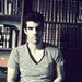 Profile Picture of Gabriel Simoes (@gabriel0961) on Pinterest