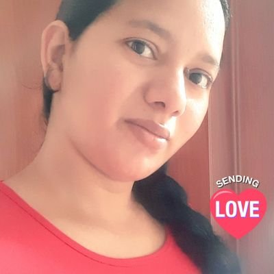 Profile Picture of Yesenia Jauregui (@jaureguigamez) on Twitter