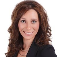 Profile Picture of Michelle Sinclair (@michelle-sinclair-6) on Quora