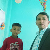 Profile Picture of Kazi Wasim Karim (@kaziwasimkarim8317) on Youtube