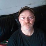 Profile Picture of john heckathorne (@johnheckathorne) on Instagram