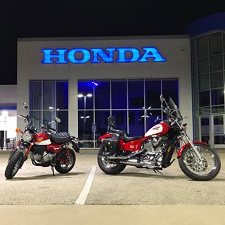 Profile Picture of Matthew Braith (@matthew.braith.3) on Facebook