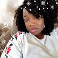 Profile Picture of Stephanie Fields (@stephanie-fields-25) on Quora