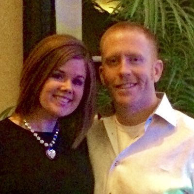 Profile Picture of James Phillip Fore (@jpfore976) on Twitter