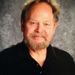 Profile Picture of Richard Pendell (@richardpendell) on Pinterest