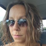 Profile Picture of Hope Sevidal-Elferdink (@hopeelf) on Instagram