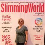 Profile Picture of Kim Ruby (@kim_sw_ruby) on Instagram