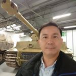 Profile Picture of james_chang112 (@james_chang112) on Instagram