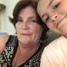 Profile Picture of Nancy Powell (@nancy.powell.1804) on Facebook