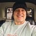 Profile Picture of Brent Wooten (@brent.wooten.3) on Facebook