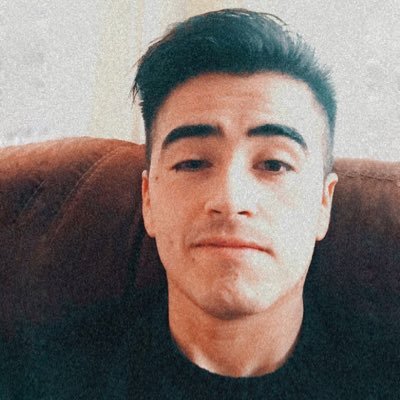 Profile Picture of René Ignacio (@RenIgnacio4) on Twitter