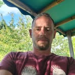 Profile Picture of Jonathan Chapuis (@jonathan.chapuis.12) on Facebook