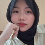 Profile Picture of Wendy Crafts Tri (@Wendy-Crafts-Tri) on Facebook