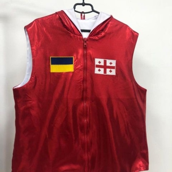 Tsotne Rogava - Poshmark Profile Picture of Tsotne Rogava (@tsotnerogava) on Poshmark