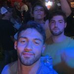 Profile Picture of Tyler Casper (@tylercasper_) on Instagram