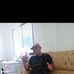 Profile Picture of Darwin Carrera (@darwin.carrera.733) on Facebook