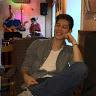 Profile Picture of Matt Rubenstein (@@mattyrubes) on Tiktok
