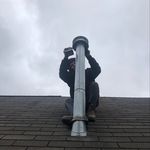 Profile Picture of Ryan Riddle (@riddle038) on Instagram