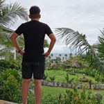 Profile Picture of Ernst Lee💪🏻 (@ernst_lee98) on Instagram