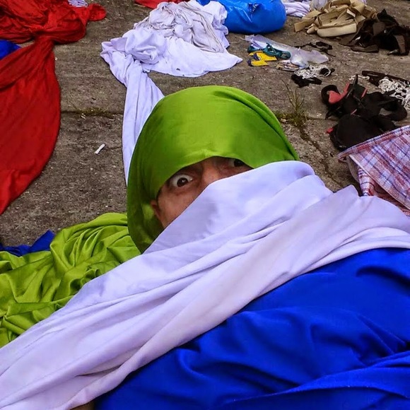 Profile Picture of Lee Clayden (@harryleeclayden) on Poshmark