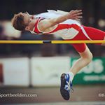 Profile Picture of Jim van Mook (@jimvmook) on Instagram