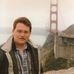 Profile Picture of Barry Keeney (@barry.keeney.5) on Facebook