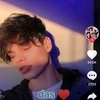 Profile Photo of Camilo Leon Casallas (@@camiloleoncasallas) on Tiktok