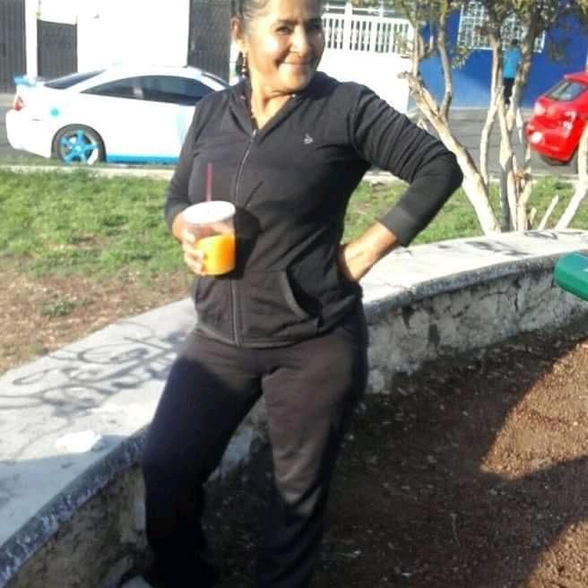 Profile Picture of CarolThompson (@n6i7jidwmnk) on Tiktok