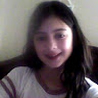 Profile Picture of Gabriella Guetarni (@gabriella-guetarni) on Quora