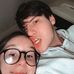 Profile Picture of Marshal Brickey (@marshal.brickey.9) on Facebook