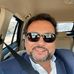 Profile Picture of Pierre David (@Pierre-David) on Facebook