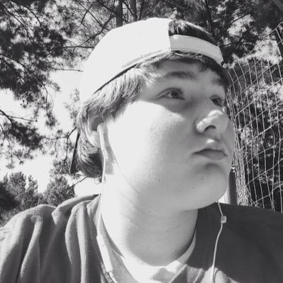 Profile Picture of Brian Weldon (@BrianWeldon7) on Twitter