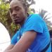Profile Picture of Ricardo Satchell (@ricardo.satchell) on Facebook
