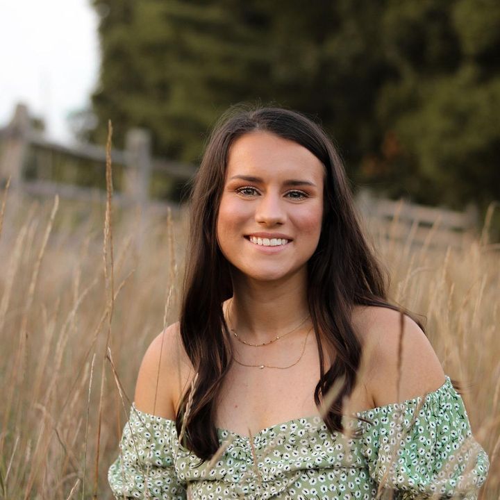 danifetterolf - Tiktok Profile Picture of danifetterolf (@danifetterolf) on Tiktok