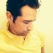 Profile Picture of Daniel Lühmann (@danielluehmann) on Pinterest