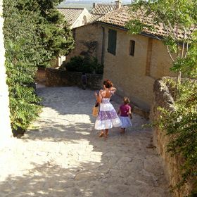 Profile Picture of Chantal Zalm (@roseeberson) on Pinterest