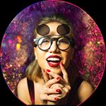 Profile Picture of Natasha Krohina ♈️ (@krohina.n) on Instagram