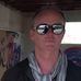 Profile Picture of Patrick Nugent (@patrick.nugent.334) on Facebook