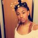 Profile Picture of Aaliyah Johnson (@aaliyahzj23) on Pinterest