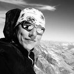 Profile Picture of Peter Málik (@petermalik5332) on Instagram