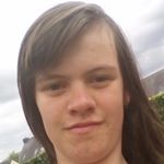 Profile Picture of lisa Rolland (@rolland390) on Instagram