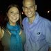 Profile Picture of Lori Alvarez (@lobaby79) on Pinterest