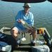 Profile Picture of Joe Manz (@joe.manz.31) on Facebook
