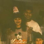 Profile Picture of Josette Vera (@your_hyna) on Instagram