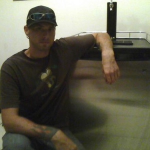 Profile Picture of Jerry Jenner (@412702482) on Myspace