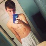 Profile Picture of Jonathan Hulett (@jonathan_hulett) on Instagram