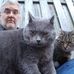 Profile Picture of Robert Keck (@robert.keck.58958) on Facebook